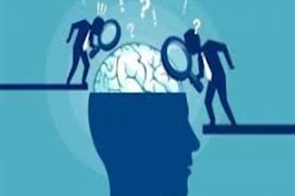 help in psychiatry neurology public health biostatistics epidemiology