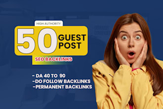 do guest post backlink USA guest post for ranking website