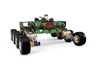 provide best 3d and 2d cad cam services