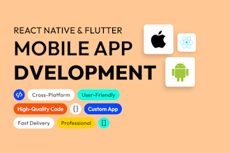 do telemedicine, healthcare, telehealth app, hippa, app design and development
