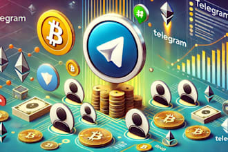 add millions subscribers group to group channel,solana pump,telegram promotion