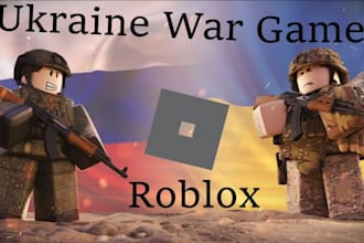 script any system in roblox, realistic map, day, night tycoon game, roblox maker
