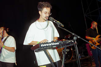 gig