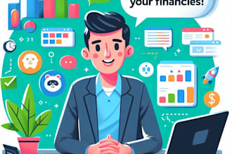 do quickbooks bookkeeping and cleanup cloud and standalone
