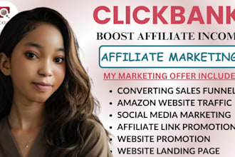 promote your shopify marketing, shopify sales for more passive incomes