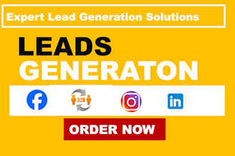 find business leads for placing vending or atm machines