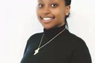 do essays on human nutrition, dietetics, geriatric and  epidemiology assignment