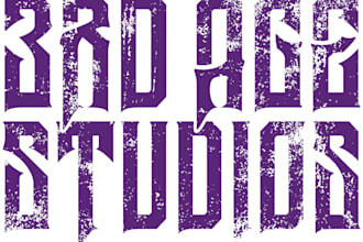 edit your audio book