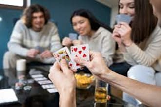 create  crypto slot, crash game, igaming virtual fantasy sport bet website crypt