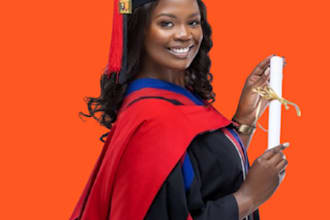 do global trade,human rights,healthcare,essay