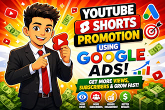 do you tube shorts promotion for fast growth
