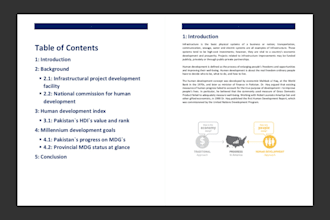 do market research, business plan, and feasibility study