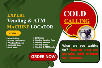 be your vending machine locator in the UK, USA, and canada