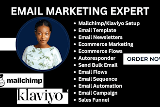 mailchimp email template,klaviyo newsletter template klaviyo flows mailchimp