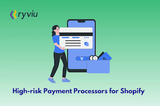 create secure payment processor, high risk payment 2d, 3d payment processor