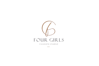 do luxury or modern fashion, costume, boutique, cap logo or any graphics design