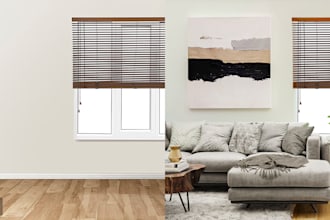 do realistic virtual staging and renovation within 24 hours