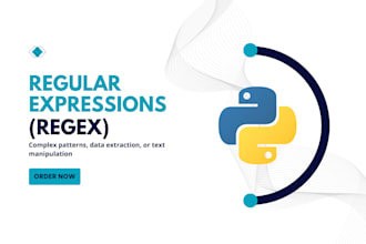 create, debug, and optimize regular expressions ,regex