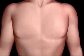 do 2d medical animation and 3d medical animation video of your choice