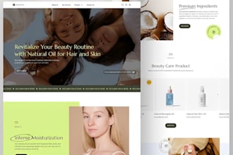 hair extension shopify store hair extension store hair website dropshiping store