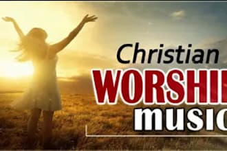 do organically christian youtube promotion, gospel video promotion