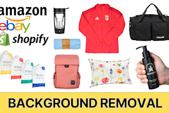do bulk photo editing background removal
