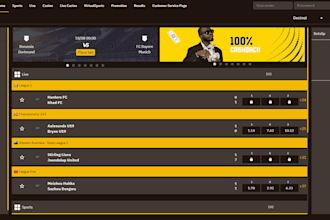 create sport bet, gamble site, sportbet website, bet website, crash game