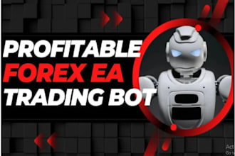 decompile any forex ea, indict and unlock source code file