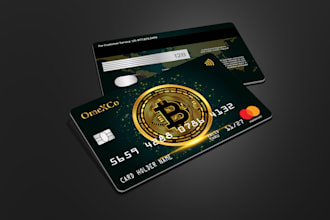 do awesome credit card debit card membership card and gift card