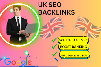 create white hat strategies for forum and us backlinks