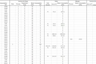 do data entry in excel and word