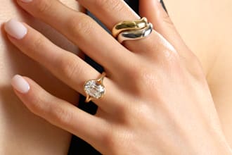 photograph your accessories in a professional studio