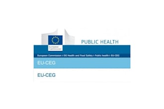 register your product in eu ceg tobacco, e cigarettes