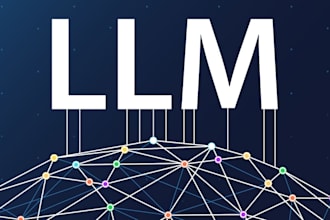 do prompt engineering, machine learning and deep learning projects