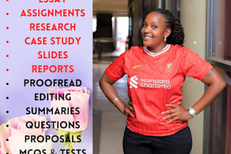 do essay writing, case study,reasearch,business,philosophy,report,apa,mla havard