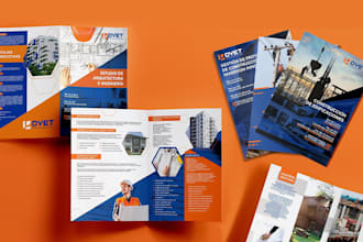 5b3defcfab4963acd77b4eae952fbf5afb295f61