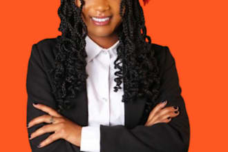 handle essays on hospitality, management, marketing, law and technology paper