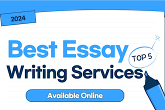 do anthropology, criminology, sociology, psychology and history tasks