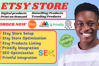 do etsy seo listing etsy print on demand etsy digital products etsy shop set up