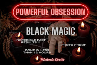 recommend black magic love spell to reunite couples, ex back and commit couples