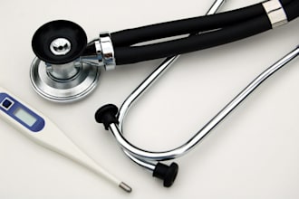 handle  content in nursing, healthcare, nutrition and psychology
