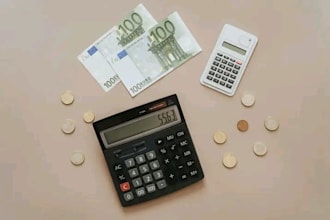 do comprehensive market research report, competitor analysis