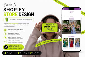 fix, edit, and customize your shopify theme like a pro