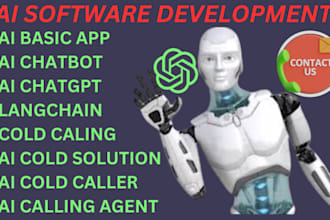 do ai sales agent, synthflow, ai cold caller system, ai vapi bland, outbound bot