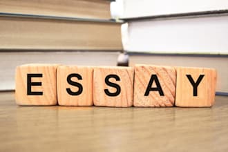 do religion essays, theology, ethics,  hinduism, and buddhism essays