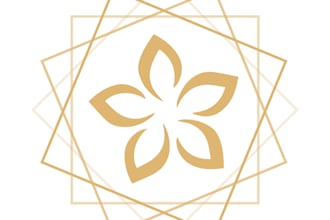 provide a snapshot of your sun, moon, and rising