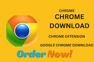 do chrome extension download, chrome, extension download