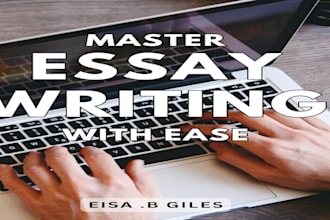 write linguistics essays, english literature, communication, and poetry essays