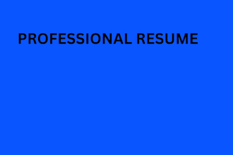 write healthcare, pharmacist, registered nurse, cna, lpns, stna, medical, nurse