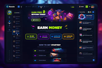 do crypto bet website, sport bet website, virtual fantasy bet, slot, crash game
